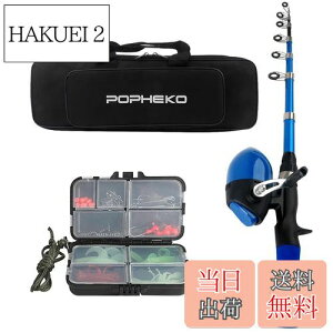 yzނZbg 1.5m J[{ qp S xCgbh ނ ނ Lk Yf@ۃbh oXނ ނ ނatbN Zbg xCgbh&XsLXg[