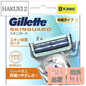 yzGillette Wbg XLK[h d^Cv ֐n8R FFȂATCYF8 (x 1)