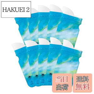 yzRCt gїp~jgC 10g eʖ600cc ȈՃgC pgC gC ~j h Aܕt jp 󂯌 \tg Wbp[t REjICh~ Ìō h A