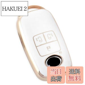 yzYANMW L[P[XKg^ CY _Cnc bL[ V^^tg L[ Jo[ [~[ L[z_[ FFzCg2(dXChhA)ATCYFdXChhA