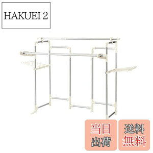 yzxXgR  @\ DRYING_RACK FFCgO[ATCYF|