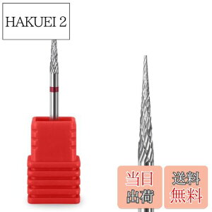 �y���������zCOLORBIRD �l�C���r�b�g �^���O�X�e���| �l�C���}�V�� �r�b�g �d���l�C���h�����r�b�g �F�F�V���o�[�A�T�C�Y�FSC-SR-24