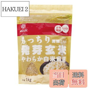 yz͂΂ 茺 1Kg TCYF1LO (x 1)