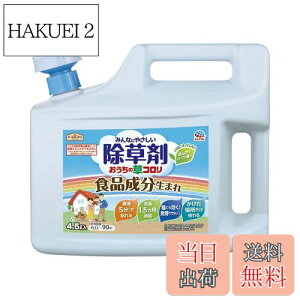 yzA[XK[f  ̑R FFWFATCYF4.5L