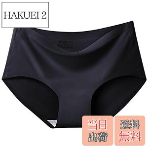 yz[RURU]  Ci[V[c Ci[pc XCV[c fB[X V[X V[c p j XC jO K 傫TCY D LkD Ђт