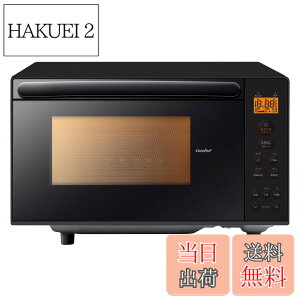 �y���������zCOMFEE` �d�q�����W 17L �^�[���e�[�u�� �F�F�u���b�N�A�T�C�Y�Fb)17L(�t���b�g�e�[�u��/�c�J��)