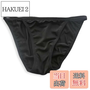 �y���������z[RURU] ���� �C���i�[�V���[�c �C���i�[�p���c �r�L�j�C���i�[ �X�C���V���[�c ���f�B�[�X �V���[�c �������p ���j �X�C�� �����j���O ���K �傫���T�C�Y �L�k���D�� �Ђт��ɂ�