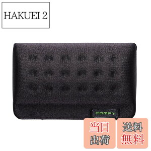 �y���������zCOMFY MP-095 �F�F�u���b�N�A�T�C�Y�F�V���[�g(11cm)