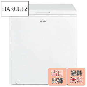 �y���������zCOMFEE' �Ⓚ�� �F�F198L���A�T�C�Y�F2)��J��