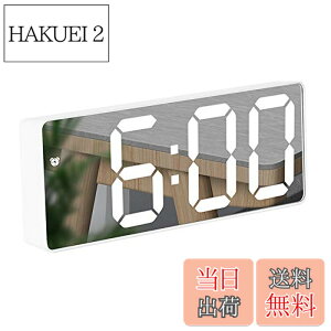 �y���������zPENGUINFLY �u�����v �f�W�^�� �ڊo�܂����v �u���v �É� �d�r�� USB���d ��㎞�v ������� ���^ �I�V���� ��㎞�v ���x ���t ���x�v �R���p�N�g ���^ ������ �É� �Â� �d�r�� USB