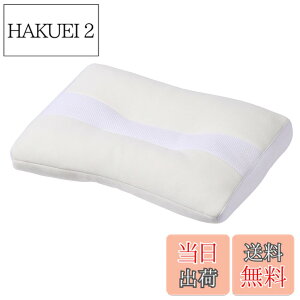 �y���������z���� (nishikawa) �X���[�v�t�B�b�g�l�X �� ��ƌ��𐇖����ɃT�|�[�g �F�F�A�C�{���[�A�T�C�Y�FM(�R���p�N�g�T�C�Y)