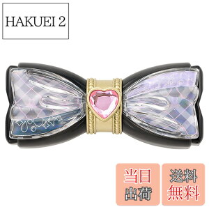 �y���������z[�o���_�C(BANDAI)] �L�~�ƃA�C�h���v���L���A�� Pretty Holic �v���e�B�A�b�v���b�v �V���[�Y �F�F�L���A�L�b�X