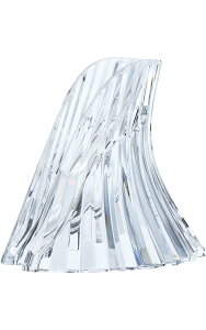 �y���������z�y�����X�g�A����z���t�@ �r���[�e�b�N�h���C���[/ReFa BEAUTECH DRYER �F�F4.�Ȃ��iN�j�A�T�C�Y�FBX�i�X�^���h�j