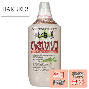 �y���������z�������I�� �k�C���Ă񂳂��I���S 1kg �T�C�Y�F1�L���O���� (x 1)