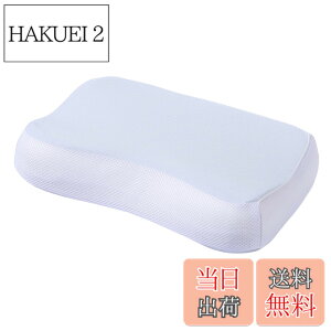 �y���������z���� (nishikawa) �X���[�v�t�B�b�g�l�X �� ��ƌ��𐇖����ɃT�|�[�g �F�F�u���[�A�T�C�Y�FM(�R���p�N�g�T�C�Y)