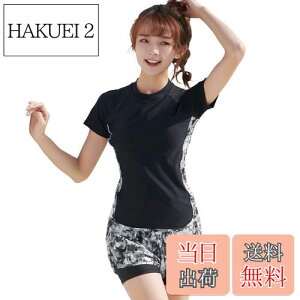 yz[Teddy] tBbglX  fB[X Zp[g ̌^Jo[ V[gpc bVK[h jX 3_Zbg hys2405 FFOFmNATCYF5L