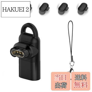 yzPhyxiul ϊA_v^[ A_v^[*1+hovO [d|[gp*5+h~Xgbv *1 USB Type C ϊA_v^[ X}[gEHb` [dP[u }[dKVenu 3 / Approa