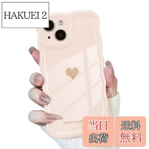 yzQLTYPRI iPhone 13 p P[X TPUJo[ EF[u  ؍  n[g ^ y ϏՌ X}zP[X CX[dΉ Xgbvz[t iPhone13 P[X ACtH 