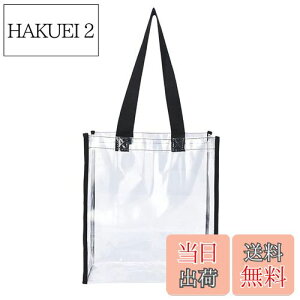 yz[DFsucces] v[obO rj[obO NAobO e h C  gC^[obO  V_[obO pvc ϕi/RX XpobO ʋ s ւ[ 