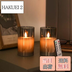 yzy2_ZbgzAnnTec LEDLhCg E\N {̉̂悤ɂ߂ gF ΂gȂ h S ȃGl pRt 邳 LEDLh LED