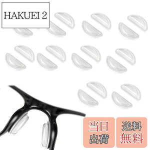 yz[ALLVD] Kl@pbhGAobOEh~Ճpbh߃Yh~ʗʃe[vy10Zbgv20z (zCg)