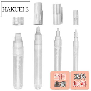 yzPAVIKE lߑւ}[J[y }[J[y  }[J[ }[J[  قȂTCY4{Zbg 3mm 4.5mm 6.5mm 10mm pyt hGy y  TCy fU