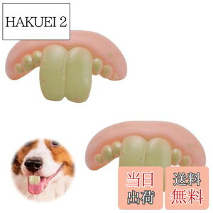 �y���������zPAVIKE ���p�ʔ������ꎕ �i2����j���̓��ꎕ �y�b�g���ꎕ�������� ���̎��̃u���[�X ���p���ꎕ�ʔ��� �y�b�g���̓��ꎕ�̂������� �E�T�M�̑O���̓��ꎕ�J�o�[ �g���b�L