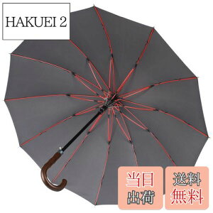 yzMsentuo P Y fB[X P  12{ 230TxOXt@Co[ TeflonH y ϕ v 傫 JXebLP amP JpP [|[`t (O[, 12