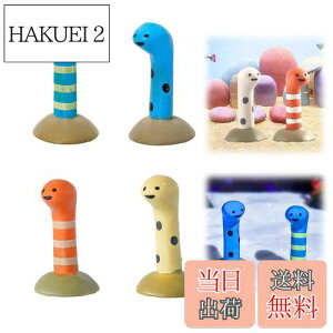 yzLiroyal ANAE IuWFy4Zbgz `AiS  I[ig IuWF     tBMA  I[ig i CeAz[