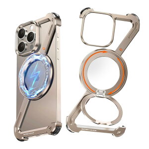 yzyZP[X 360°]X^hzNIFBANG iPhone 16 Pro Max p̃op[ ^t[X O}Olbg A~op[ phone 16 Pro Max P[X pxX^h c