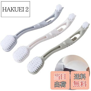 yzDEVENTORZ C uV  V[YuV  [uV ݂艺 CuV C􂢃uV Xj[J[uV 㗚 uV 㗚 uV CpuV uV uV 