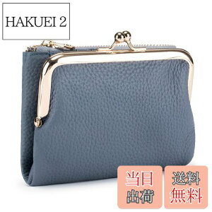 yz[imeetu] ܌z {v fB[X ܂z sz e _炩 Kt {v y @\ RpNg JWA iu[j