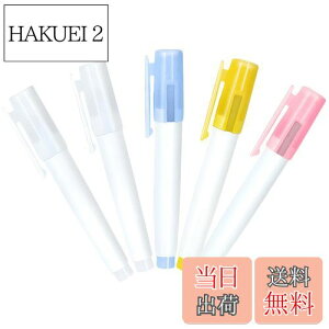 yzKDSSYFT `[Nz_[ 5Zbg `[N }Olbgt  wZ t cp (4F)