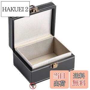 yzHOREJIA [A^bNh~pL[P[XyKiz[A^bNh~L[{bNX ԓh~ObY [A^bNh~ObY 3DJ[{f [A^bN΍X}[g