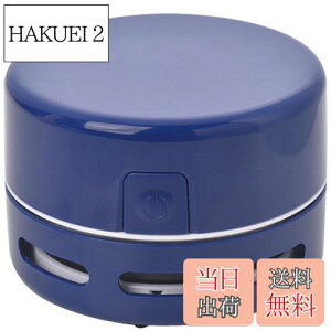 yzN[i[ セ@ |@ ͋z ~jN[i[ S S~zR Hׂڂ ׋ rOwK ~j |@  RpNg fXNgb