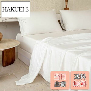 yzK[[ |zcJo[ VO 100 2dK[[ aN 220{xn |ӂƂJo[ ӂƂJo[ zcJo[ 􂦂 I[V[Y ɗD k _炩 (150x210c