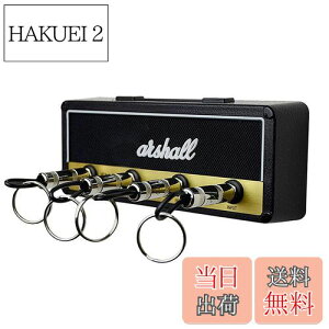 yzJetWave L[nK[ Av G  L[z_[ L[X^h Ǌ| ʔ [ ֎[ u AJ L[`F[ JM Av^ 4{t