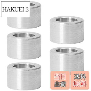 yzA~ Xy[T[ 5 M10 a10.2mm×Oa16mm×10mm lWX^hItubVO v [dグ̊ی^Xy[T[ lW {g