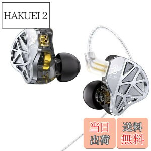 �y���������z�y�J���^����f�U�C���zCCZ MC04 Nocturne �C�����j �C���z�� �L�� �J�i���^ ���j�^�[ �C���t�H�� �L��1BA+1DD�n�C�u���b�h�C���z�� �Q�[�~���O�C���z�� �C���C���[���j�^�[ �͋�����