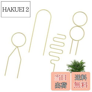 yzTVETE S[h ^bN |x Ax  XpC X^C y5_Zbgz ϗtA x  S[h cl T|[g A o  `[bv qV