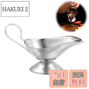 yzPAVIKE \[X|bg \[Xe XeX OCr[{[g J[|bg XeXe v[g OCr[\[Xp Lb`pi 225ml