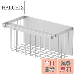 yzKanoki }Olbg oX[oXPbg pbN CoXbN W31XD17XH15cm ΋z tȒP tbNt ؂ Kтɂ C/ʏ/Lb` zCg