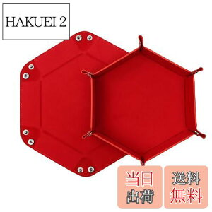 yzDEVENTORZ _CX gC ܂肽 TCR}bg Zp PUU[ J[hgC _CX{bNX  _CXv[g  Q[gC [ {bNX RPG DND MTG i