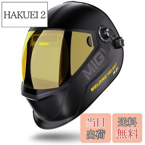 yzMIGVAN nږ Ռnږ 0.0001bՌ wbhMA {̐FfLE 邢t nڃ}XN \[[p[[d dr\ dr nڃw