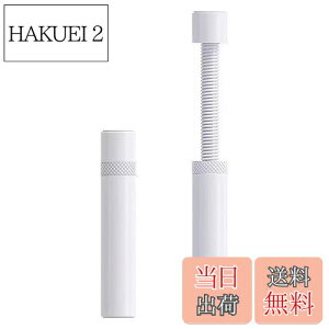 yzBLOOPIC GPUT|[g O{ Xe[  OtBbNJ[hT|[g \ OX^C O{ x T|[gXeC rfIJ[hݖh~uPbg GPUX^h Z 