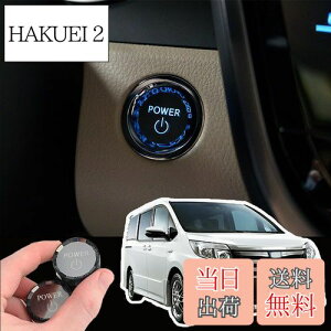 yzTemiry  X^[g{^Jo[ mA 80n J[pi ԓ ANZT[ GWX^[g{^ 3D NX^ p[c GWX^[g{^Jo[ J[ANZT[ ԓ 