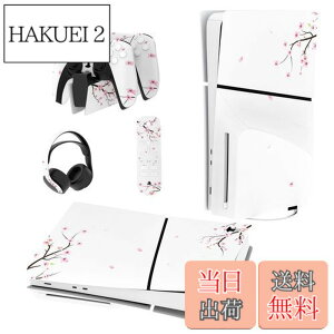 �y���������zPlayVital �V���f��ps5 Slim�{�̃f�B�X�N�o�[�W�����ɑΉ��p�X�L���V�[���Aps5�R���g���[���[�ɑΉ��p�X�L���X�e�b�J�[�Aps5�w�b�h�Z�b�g���[�d�X�e�[�V�����������R���ɑΉ��p�X