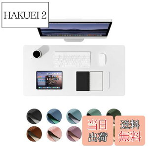 yzYSAGi fXN}bg PUU[f 2FfXNpbg }EXgp\ ^}EXpbh h h ho |ȒP Q[~O}EXpbh p\R}EXpbh ItB