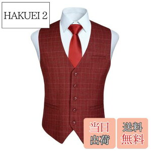 yz[HISDERN] X[c xXg Y `FbN bh 5{_ 3|Pbg X VlbN t rWlX  WxXg tBbg TCYXS VC-02