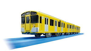 yz^Jg~[(TAKARA TOMY) v[ S9000niCG[j